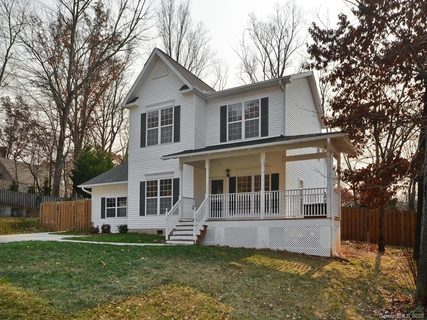 37 Samuel Court