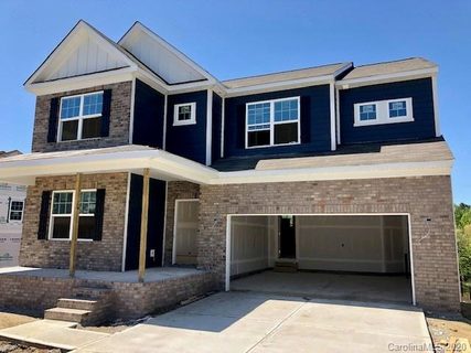 2036 Killian Creek Drive 24
