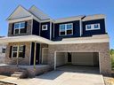 2036 Killian Creek Drive 24 sold home in Denver, SC