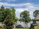 8042 Waterview Drive 16 sold home in Belmont, SC