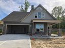 2124 Killian Creek Drive 35 sold home in Denver, SC