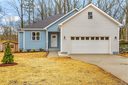 1528 Ranchwood Drive sold home in Charlotte, SC