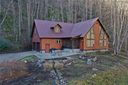 428 Riverview None sold home in Marshall, SC