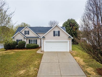 14303 Chenault Drive