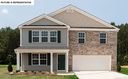 1009 Howard Circle 69 sold home in Charlotte, SC