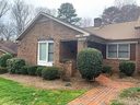 806 Colby Circle sold home in Salisbury, SC