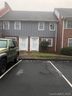 1300 Larchmont Place sold home in Salisbury, SC