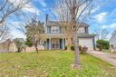 2744 Chalgrove Lane sold home in Charlotte, SC