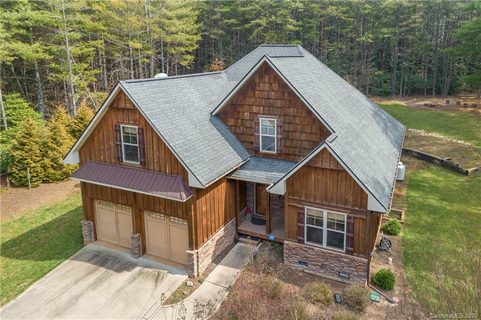 Previously sold for $405,000