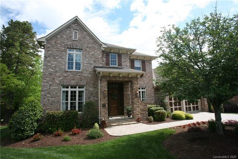 2291 Herrons Nest Place