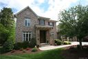 2291 Herrons Nest Place sold home in Concord, SC