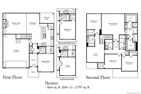 2088 Killian Creek Drive 29