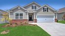 16 Regent Heights Road 12 sold home in Leicester, SC
