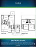 2019 Killian Creek Drive 17 sold home in Denver, SC