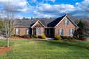 710 Poston Drive sold home in Rock Hill, SC
