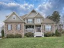 105 Orchard Farm Lane sold home in Mooresville, SC