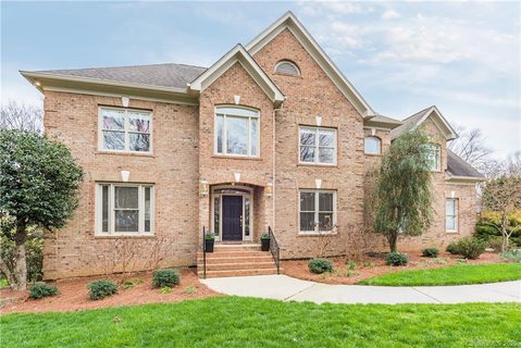 2359 Howerton Court