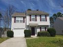 2179 Mallard Pointe Drive sold home in Kannapolis, SC
