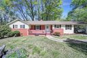 205 Azalea Road sold home in Lancaster, SC