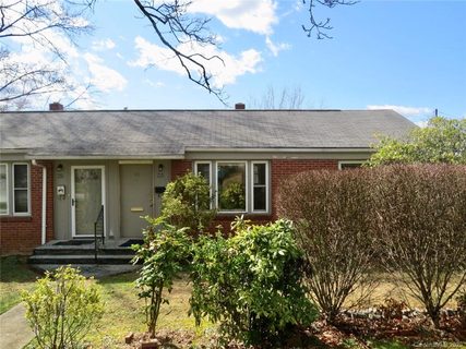90 Elm Bend Road B4