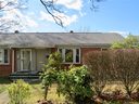 90 Elm Bend Road B4 sold home in Brevard, SC