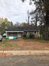 2700 Coronet Way sold home in Charlotte, SC