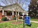 311 Llewellyn Street sold home in Belmont, SC