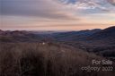 9 Laurel Knob Road sold home in Rosman, SC