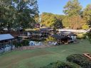 364 Fairway Shores Road sold home in Mount Gilead, SC