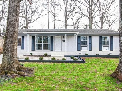 Previously sold for $336,500