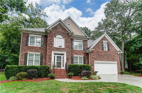 Previously sold for $382,500