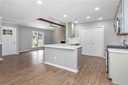 4522 Hezekiah Place sold home in Charlotte, SC