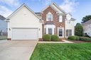 20132 Tailwind Lane sold home in Cornelius, SC