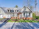 101 Poppy Lane 24 sold home in Asheville, SC