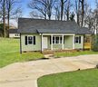 305 Tomberlin Road sold home in Mount Holly, SC