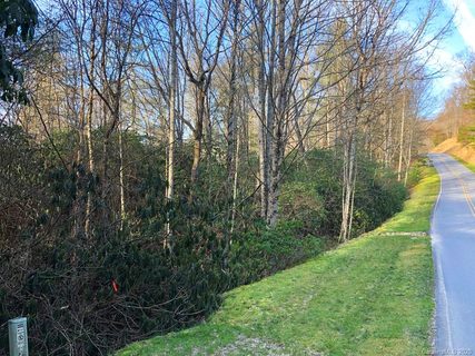 153 Chattooga Run 228