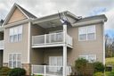 14 Mill Creek Loop D sold home in Asheville, SC