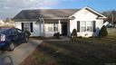 5306 Windy Valley Drive sold home in Charlotte, SC