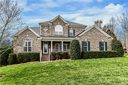 9026 Kensington Forest Drive sold home in Harrisburg, SC