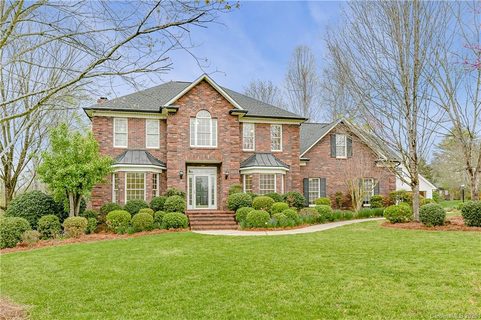 4900 Sherborne Drive