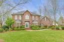 4900 Sherborne Drive sold home in Harrisburg, SC
