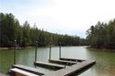 1370 Saylor Way 8 sold home in Nebo, SC