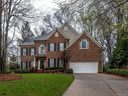 21333 Summerbrook Drive sold home in Cornelius, SC