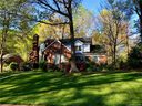 2000 Shannon Bridge Lane sold home in Matthews, SC
