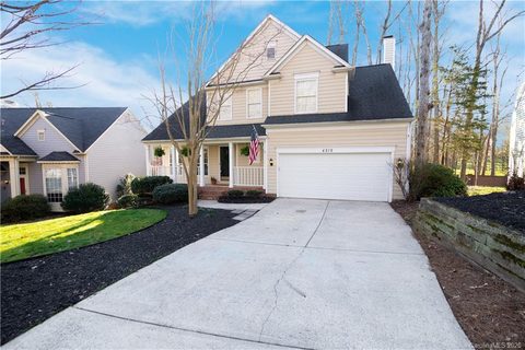 Previously sold for $275,000