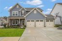 305 Redberry Court sold home in York, SC