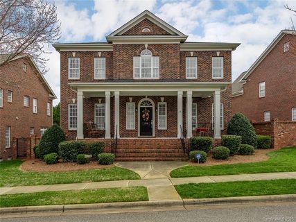 120 Ft William Avenue
