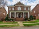 120 Ft William Avenue sold home in Belmont, SC