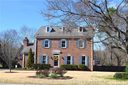 6224 Creek Bend Drive sold home in Charlotte, SC