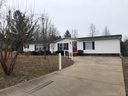 140 Ridge Creek Drive sold home in Troutman, SC